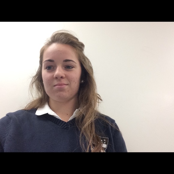 wesnercassandra