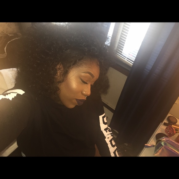 missvjackson77