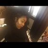 missvjackson77