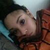 biancascott