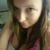 lisa_bledsoe229