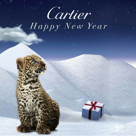 missadams314