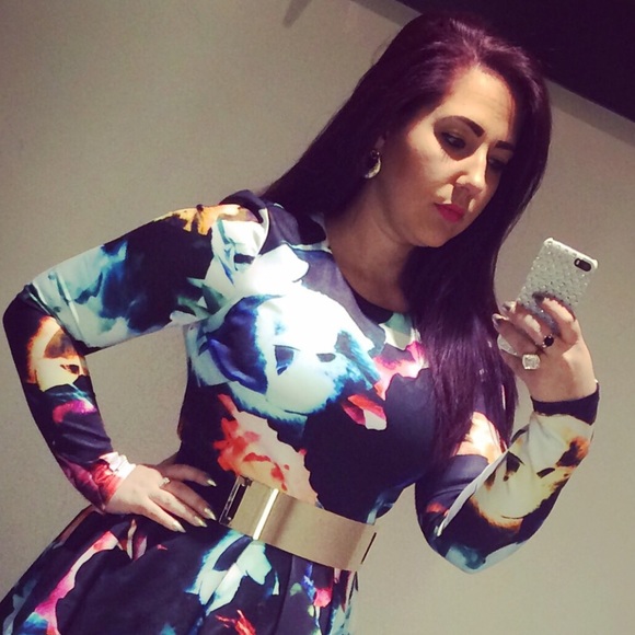 fashion_diva84