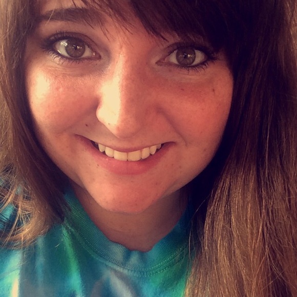 courtpaige21