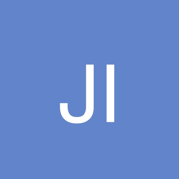 jingram33
