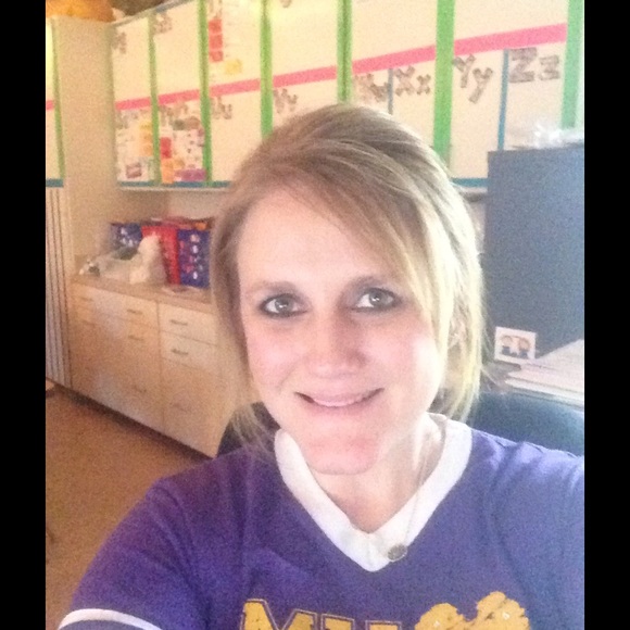 amber_phelps