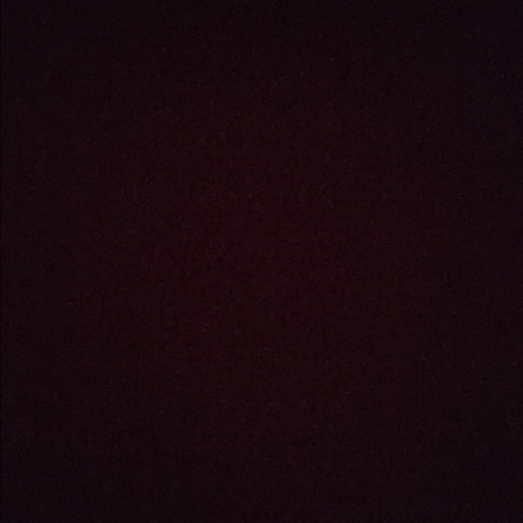 justinalozito