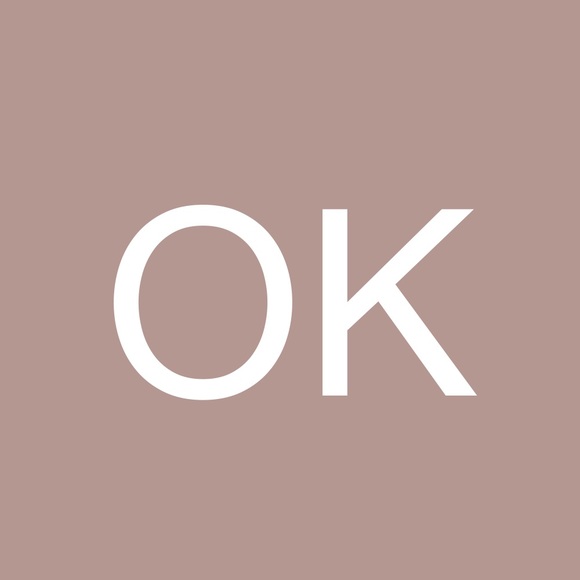 olgakuzmenko