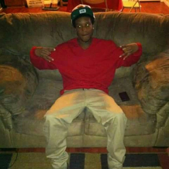 flyboymike