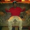 flyboymike