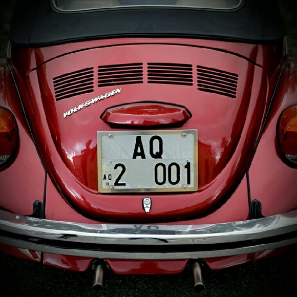 agt089