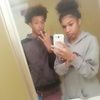 gavinsgirlfrann