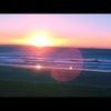 thenry0509