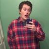 aaronmadsen14