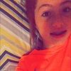 maddieb_01