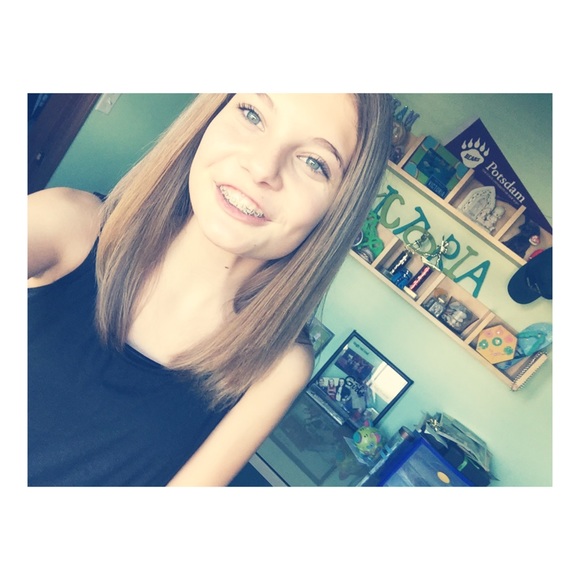 lindsay_03