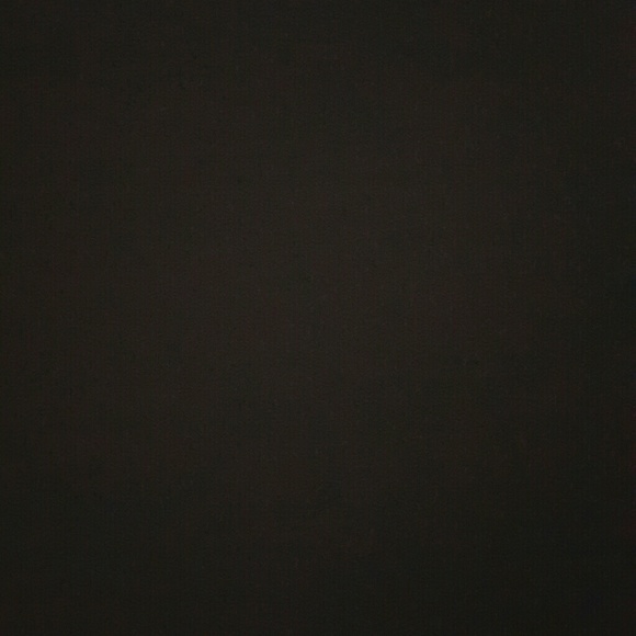 diegop27