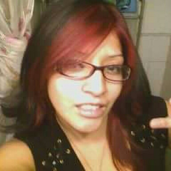 ggiselle801