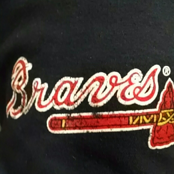 braves16