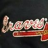 braves16