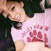 brianna3456