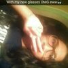 Melissa Cerna - @palmsprings4 - Poshmark
