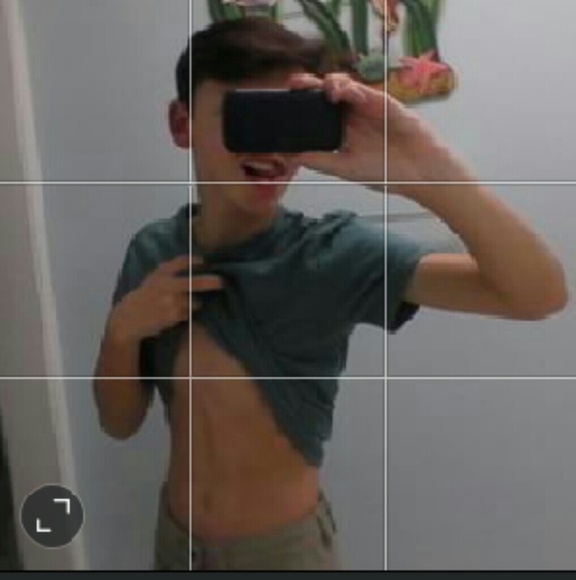chrissstopher