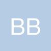 bb2279