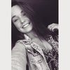 Kassidy Brown - @kassidy_brown - Poshmark