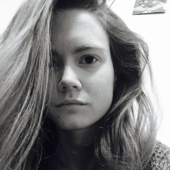 michmurphy