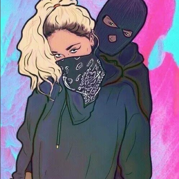 bvbysmiley