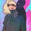 bvbysmiley