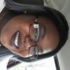 tasha_smiling