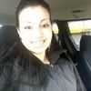 sonia3435