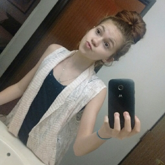 kiera_stubbs003