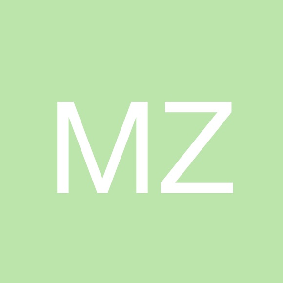 mz1234