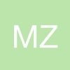mz1234