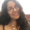 simplysillyceli