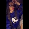 ayee_shaee