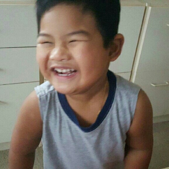 hoang77