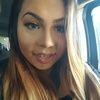 latin_coco