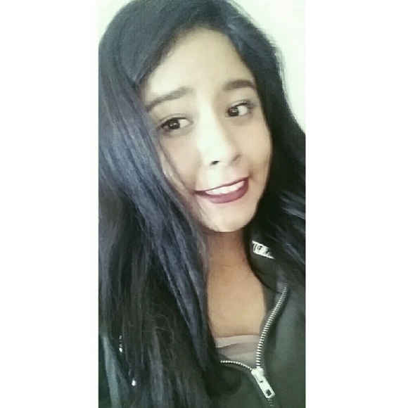 samanthasarai