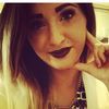 jodimurray12