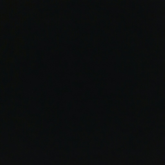 emd1976