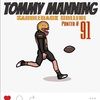 tommymanning32