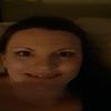 jeannettemk75