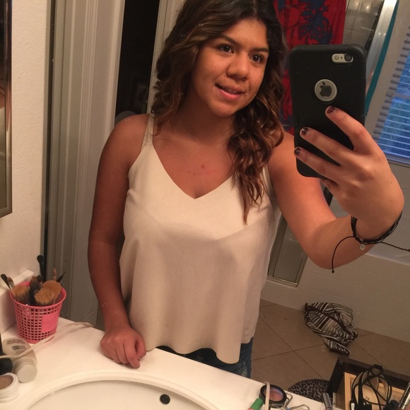 ashleyandradel