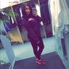 lpollock98