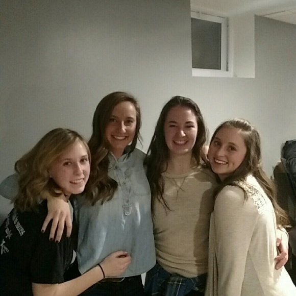 lex_lex1414
