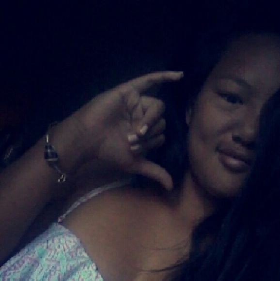 lauleakelcee
